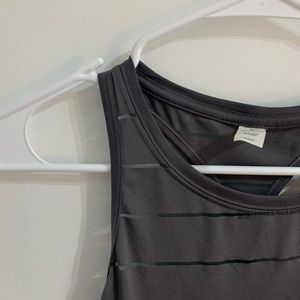 Athleta workout tank